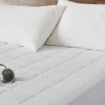 تشک برقی