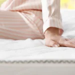 تشک سفارشی بخریم یا نه؟