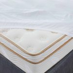 بررسی تأثیر روکش ضدآب روی تشک