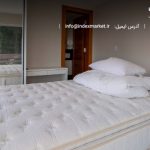 چند اشتباه رایج در نگهداری از تشک