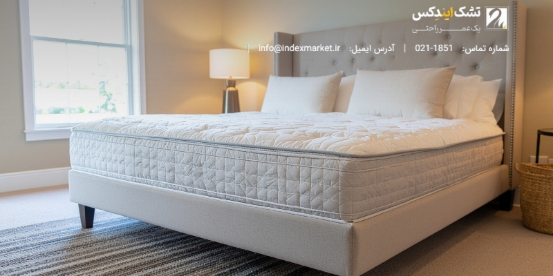 عمر تشک