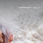 تاثیر شستشوی بیش از حد بر کیفیت تشک