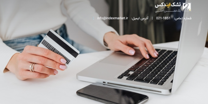 خرید تشک