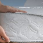 خرید تشک آنلاین بهتر است یا حضوری؟ مزایا و معایب هر روش