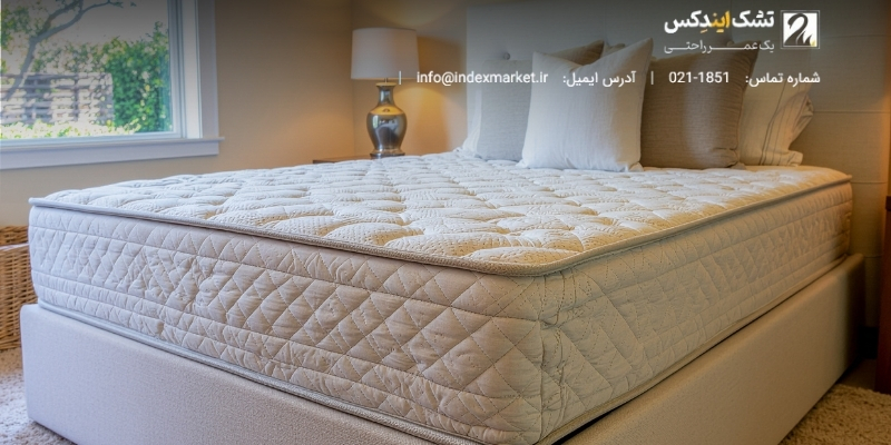 تشک ضد تعریق