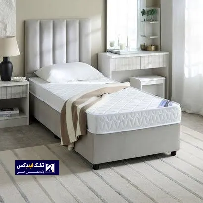 معیارهای اساسی در انتخاب بهترین تشک طبی یک نفره