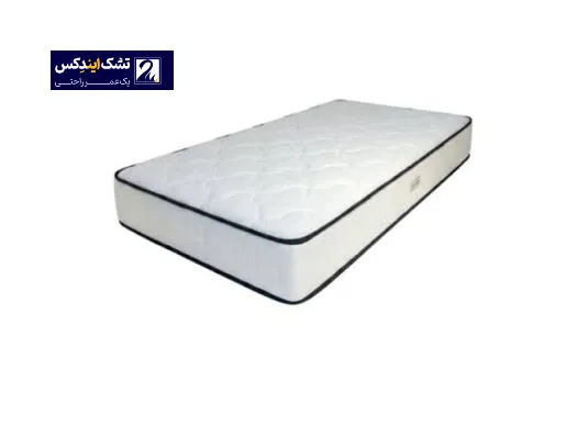 اشتباهات رایج هنگام خرید تشک طبی یک نفره