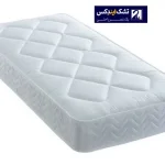 بهترین تشک طبی یک نفره