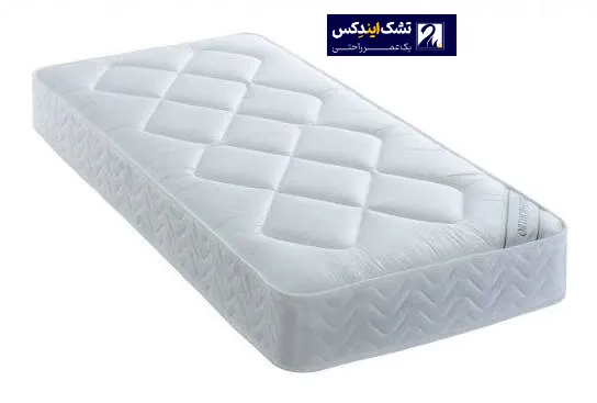 بهترین تشک طبی یک نفره