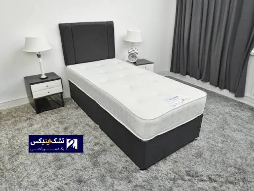 تشک طبی چیست و چرا استفاده از آن برای سلامت ضروری است؟