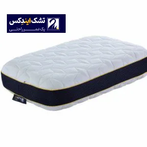 بالش طبی مموری فوم کلاسیک