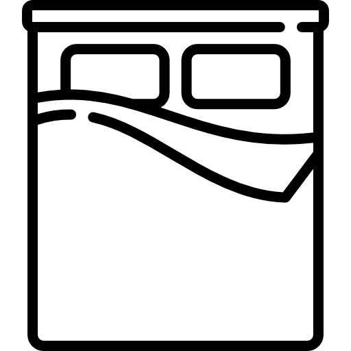 image-icon-menu