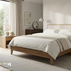 تشک دو نفره